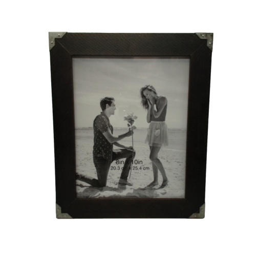 Picture Frame 8 x 10