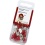 Disconnect Terminals Female .250 22-10 25pk. Red Tuf Pug