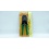 3 In 1 Modular Ratcheting Crimping Tool