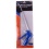 Pistol Grip Air Blow Gun 12 Inch