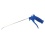Pistol Grip Air Blow Gun 12 Inch