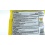 Halls Cough & Throat Relief Honey Lemon 70pk.