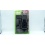 Furniture Felt Pads 105pk. Eco Feltac