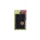 Furniture Felt Pads 105pk. Eco Feltac