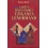 Cartes Divinatoires Tziganes Lenormand - Tarot Cards