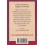 Cartes Divinatoires Tziganes Lenormand - Tarot Cards