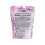 Ice Breakers Cubes Gum Frozen Berry Blast 40pcs.