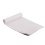 Sketch pad 9x12 inch 24 sheet 45lb Made in Canada