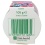Airwick Candle 105g Berry Bliss
