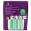 Airwick Candle 105g Black Berry Spice