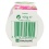 Airwick Candle 105g Pink Sweet Pea