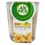 Airwick Candle 105g White Vanilla Bean