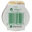 Airwick Candle 105g White Vanilla Bean