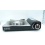 Portable Butane Stove Single Burner World Famous