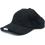 Baseball Cap w/ LED Lights