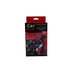Car Handle Cane As Seen On TV