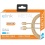 Micro USB Braided Cable 6.6' Elink