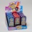 Flip Phone Pop Candy 30g. Assorted Flavours