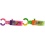 Grab A Pop Candy 17g. Assorted Flavours