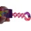 Grab A Pop Candy 17g. Assorted Flavours