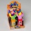 Grab A Pop Candy 17g. Assorted Flavours