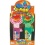 Grab A Pop Candy 17g. Assorted Flavours