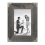 Picture Frame 4 x 6
