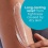 Nivea Body Lotion Repair & Care 72h 625mL Deep Care Serum