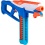 Nerf Gun N Series Infinite w/80 Darts & Rotating Belt
