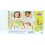 Play-doh Kitchen Creations Ice Cream Party Set