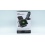 Wireless Charger Stand Dual Coil CM Homeware
