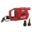 Quickpump 12V Air Pump Coleman