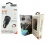 Car Charger Dual USB C 50W PDI