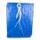 Tarp 9' X 12' Blue