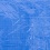 Tarp 9' X 12' Blue