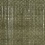 Tarp 8' x 10' foot EX HD Green 160GSM 9 Mill 12x12 weave