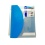 Folder w/4 Sliding Pockets Holds 75 Sheets Oxford