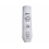 Baking Cups 1000pk. White Titan