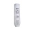 Baking Cups 1000pk. White Titan