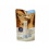 Lip Balm Melty Cream Lip Fragrance Free 3.3g. Softlips