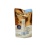 Lip Balm Melty Cream Lip Fragrance Free 3.3g. Softlips
