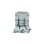 Terry Kitchen Towels 2pk. 18 x 28