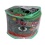 Expandable Hose 50' Green Flexihose