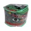 Expandable Hose 50' Green Flexihose