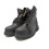 Steel Toe Work Boots High/Medium Cut Assorted