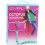 Octoplus Suction Phone Holder 19 Digipower