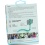Octoplus Suction Phone Holder 19 Digipower