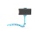 Octoplus Suction Phone Holder 19 Digipower