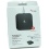 Qi Wireless Charger Dual USB Ports Fuse