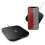 Qi Wireless Charger Dual USB Ports Fuse